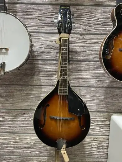 Alabama ALM-20 Mandolin